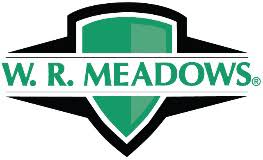 logo_medows